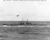 USS Mobile (CL-63) (6)